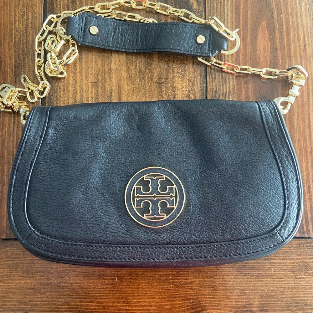 Tory Burch Crossbody